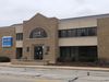 503 N Washington St photo